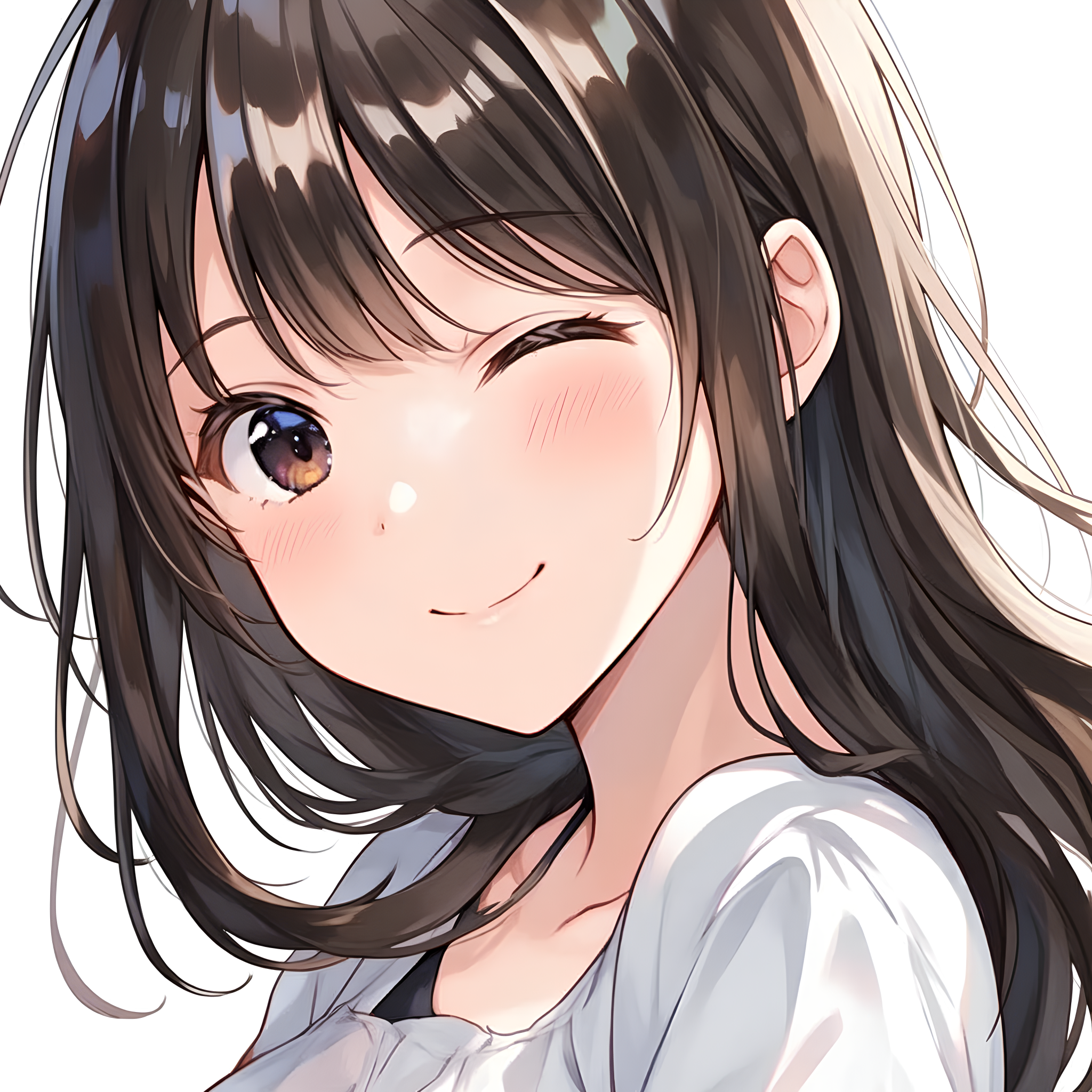 中文字幕-区二区-WWW无套内射高清免费-国产亚洲欧美播放一区-亚洲视频在线中文|关键词4}-日本成aⅴ人片日本伦-国产精品自拍毛片-欧美 日韩 亚洲 一区|新疆阿瓦提：水稻插秧机械化 加速农田“披”绿装